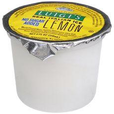 Product thumb gallery 10073321384606_2