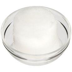 Product thumb gallery 10073321384606_6