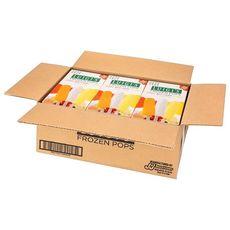 Product thumb gallery 10073321484603_2