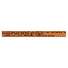 Product thumb gallery 10073472001537_I