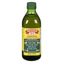 Organic Olive Oil Extra Virgin