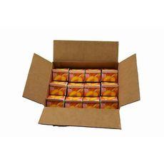 Product thumb gallery 10077238600712_2