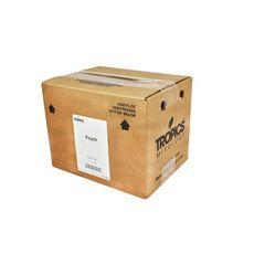 Product thumb gallery 10077238600712_5