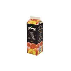 Product thumb gallery 10077238600712