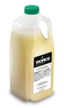 Lime Juice Not From Concentrate, 61.5 Ounce