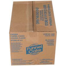 Product thumb gallery 10078092050507_2