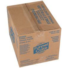 Product thumb gallery 10078092050507_3