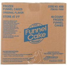 Product thumb gallery 10078092050507_5
