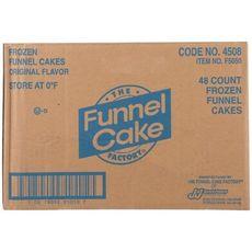 Product thumb gallery 10078092050507_6