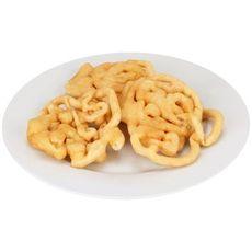Product thumb gallery 10078092050507_7