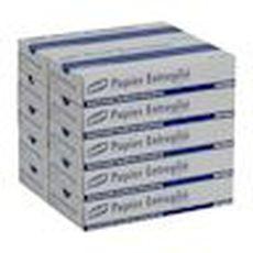 Product thumb gallery 10078731963359_2