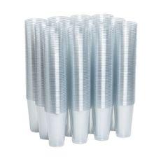 Product thumb gallery 10078731975062_1