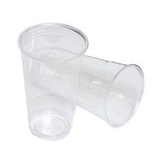 Product thumb gallery 10078731975062_2