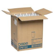 Product thumb gallery 10078731975062_3