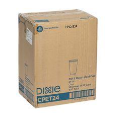 Product thumb gallery 10078731975062_4