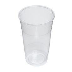 Product thumb gallery 10078731975062