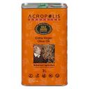 Huile d'Olive Extra Vierge - Bioharvest - 3L