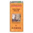 Huile d'Olive Extra Vierge - Bioharvest - 5L