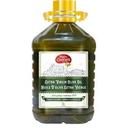 Extra Virgin Olive Oil, 3 Liter