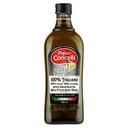 Extra Virgin Olive Oil, 750 Milliliter