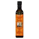 Extra Virgin Olive Oil- Bioharvest - 500mL