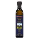 Organic Extra Virgin Olive Oil - 500mL