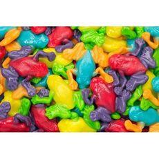 Product thumb gallery 10634418511727_1