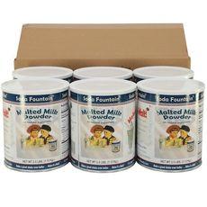 Product thumb gallery 10652134516260_1