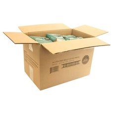 Product thumb gallery 10671521400104_3