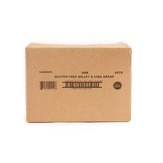 Product thumb gallery 10671521400104_5