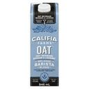 Califia Farms Oat Barista Blend 946 mL