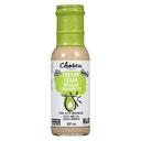 CAESAR DRESSING MADE WITH AVOCADO OIL