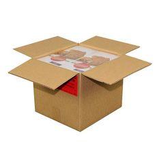 Product thumb gallery 10815593011268_1