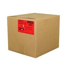 Product thumb gallery 10815593011268_2