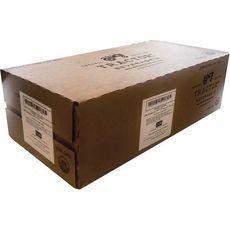 Product thumb gallery 10860007779791_1
