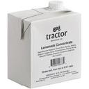 Concentré de limonade biologique, 32 onces