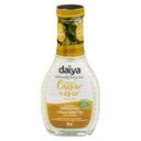 Daiya Creamy Caesar Dressing