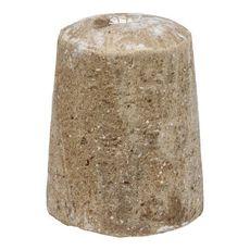 Product thumb gallery 20045059014107_1