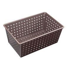 Product thumb gallery 3075302236904