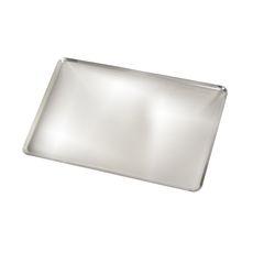 Product thumb gallery 3075306145905