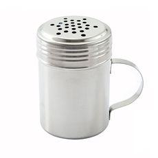 Product thumb gallery 30842169149876