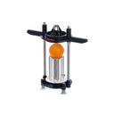 Professional Low 12 Wedges Tomato and Citrus Cutter, 15.1 x 7.5 x 15.3 inch