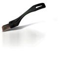 Pickle and Radish Slicer, 6.9 x 1 x 0.8 inch