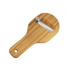 Product thumb gallery 3700265003316