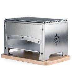 Product thumb gallery 3700265006805