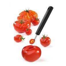 Product thumb gallery 4018157128603_1