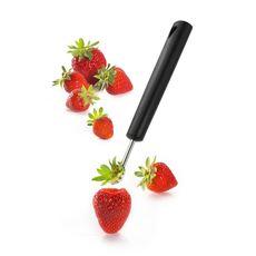 Product thumb gallery 4018157128603_3