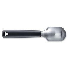 Product thumb gallery 4018157128696_1