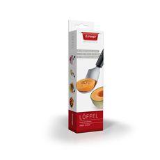 Product thumb gallery 4018157128696