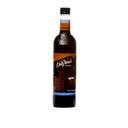 Sirop de chocolat sans sucre, 750 millilitres